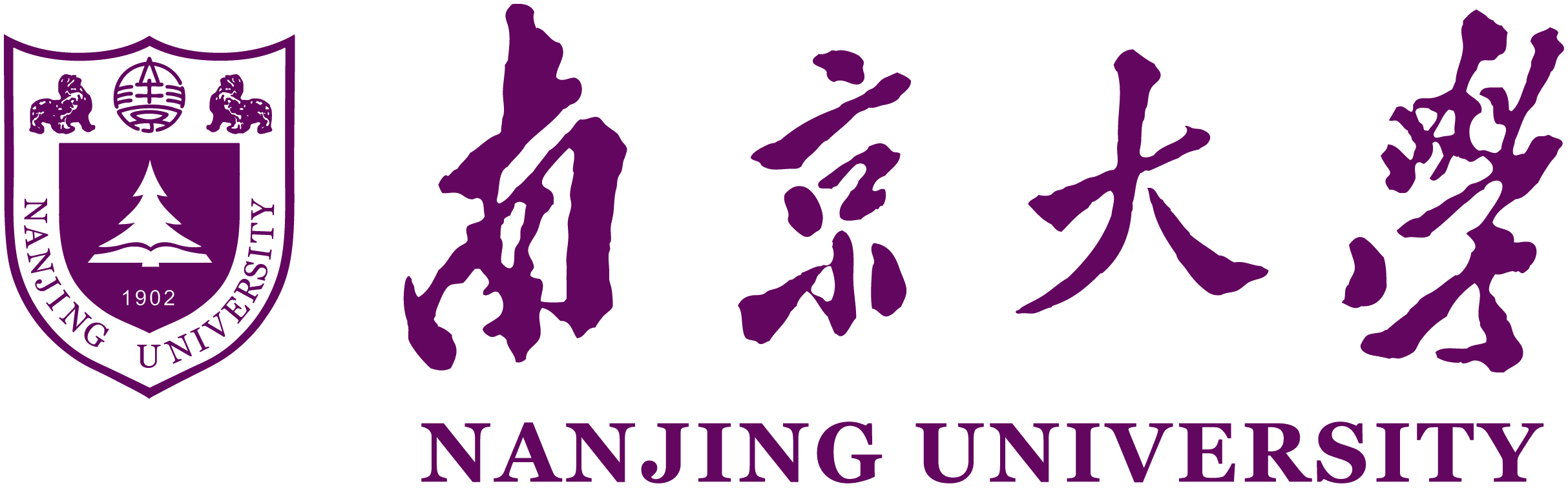 Nanjing University